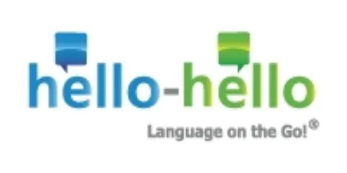 Hello-hello