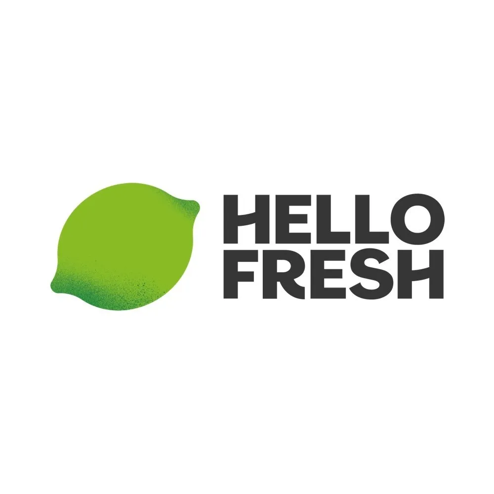 Hello Fresh