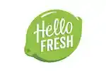 HelloFresh