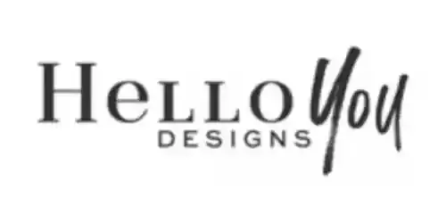 Hello You Designs