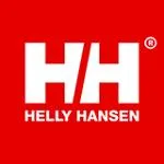 Hellyhansen