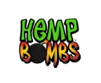 Hemp Bombs