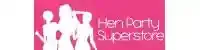 Hen Party Superstore