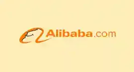 alibaba com