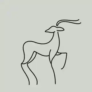 HENDEER