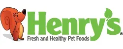 henryspets.com