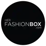 Her Fashion Box