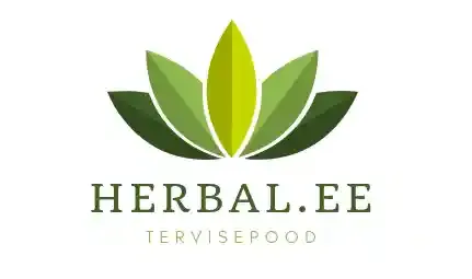 Herbal