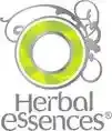 herbalessences