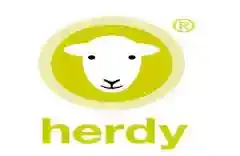 Herdy