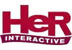 HerInteractive.com