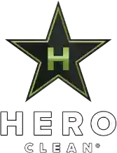 Hero Clean