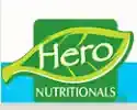 Hero Nutritionals