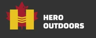 Hero Outdoors