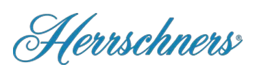 Herrschners