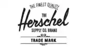 Herschel Supply