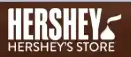 Hershey's