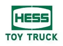 Hesstoytruck