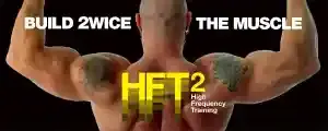 HFT