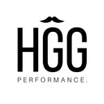 Hggperformance