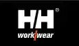 Helly Hansen Work Wear