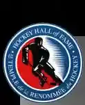 HHOF