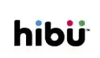 Hibu