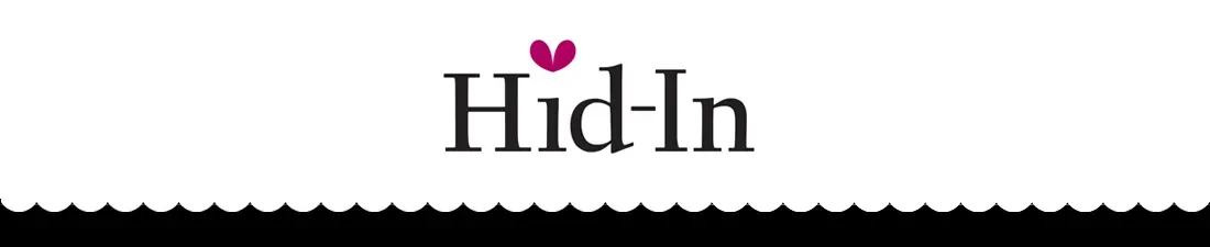 hid-in