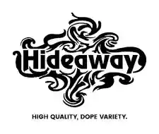 store.thehideawayonline.com