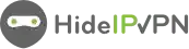 Hideipvpn