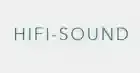 hifi-sound