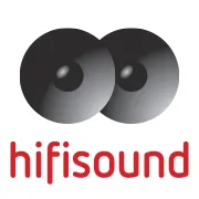 Hifisound.de