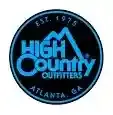 High Country Outfitters