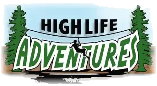 Highlife-adventures