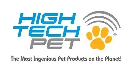 Hitecpet