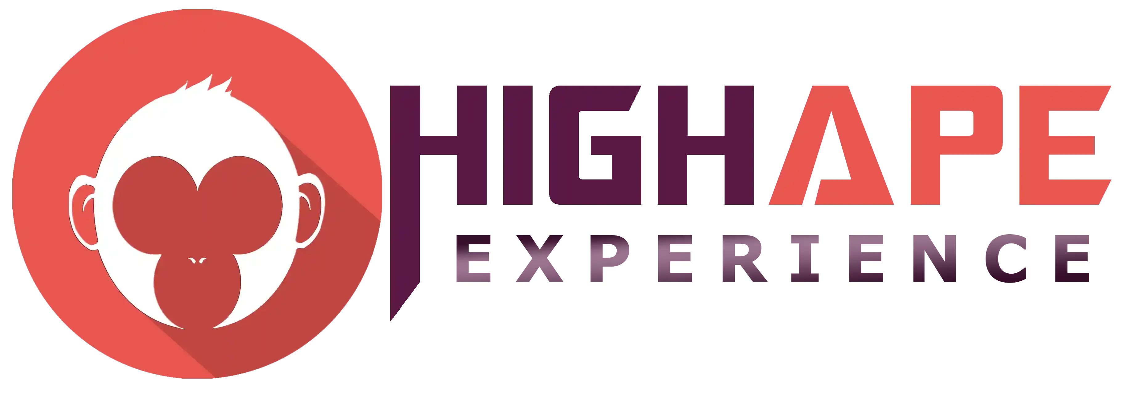 highape.com