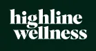 Highline Wellness