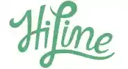 HiLine Coffee Company