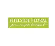 Hillside Floral