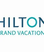 Hilton Grand Vacations