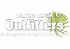 Hilton Head Outfitters