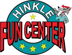 Hinkle Family Fun Center