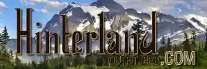 Hinterland Outfitters