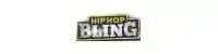 HipHop Bling