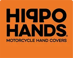 Hippo Hands