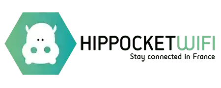 hippocketwifi.com