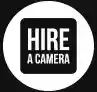 hireacamera