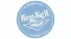 hiresbigh.com