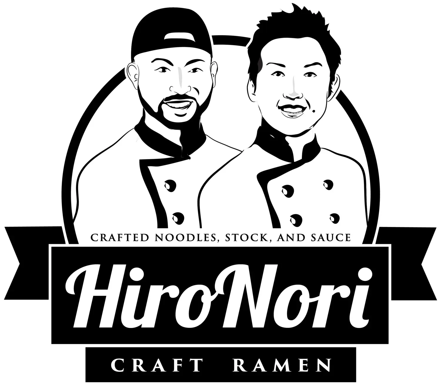 HiroNori