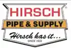 Hirsch